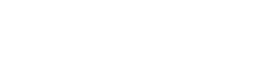 Ayong Health Care LLC